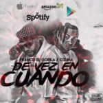 Franco El Gorila Ft. Ozuna - De Vez En Cuando MP3